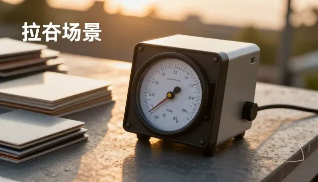 产品一致性管理在定制化生产中的关键作用