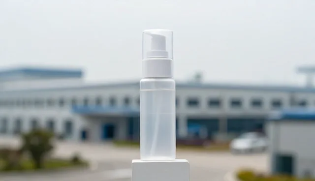 不同规格加工产品适用情况的常见误区解析