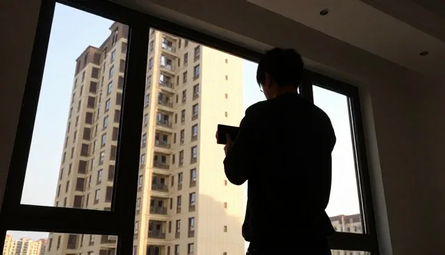 提升加工效率的关键在于精准的故障处理机制