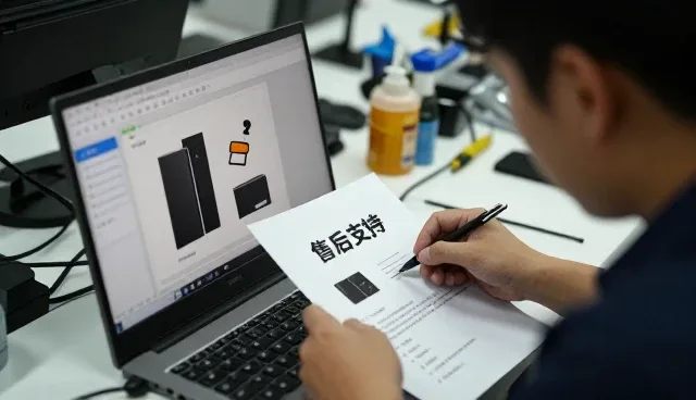 规格定制适合哪些应用环境？
