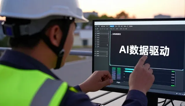 加工型产品售后支持场景的多元应用解析