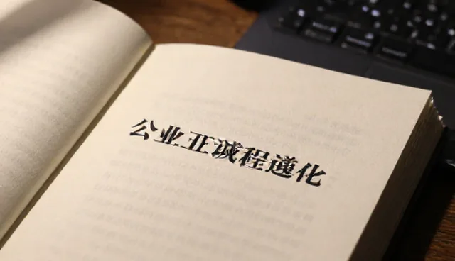 加工选型关注点：性能影响的五大检查要点