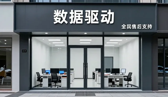 质量管理在定制销售中的实践与应用